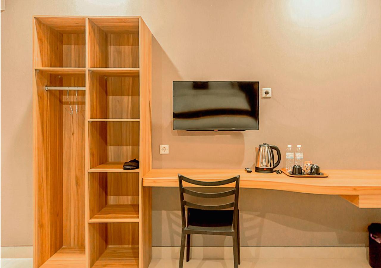 Class Premium Guest House Kasri Kültér fotó