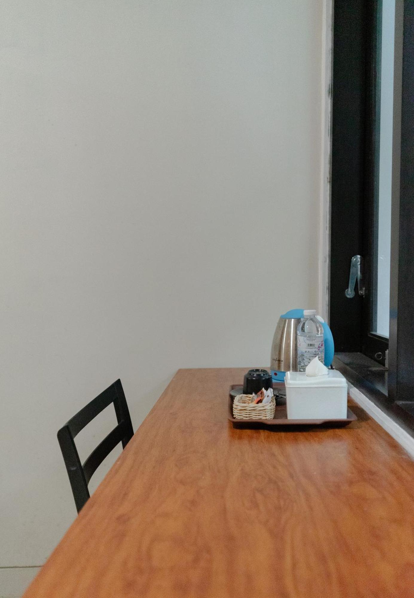 Class Premium Guest House Kasri Kültér fotó