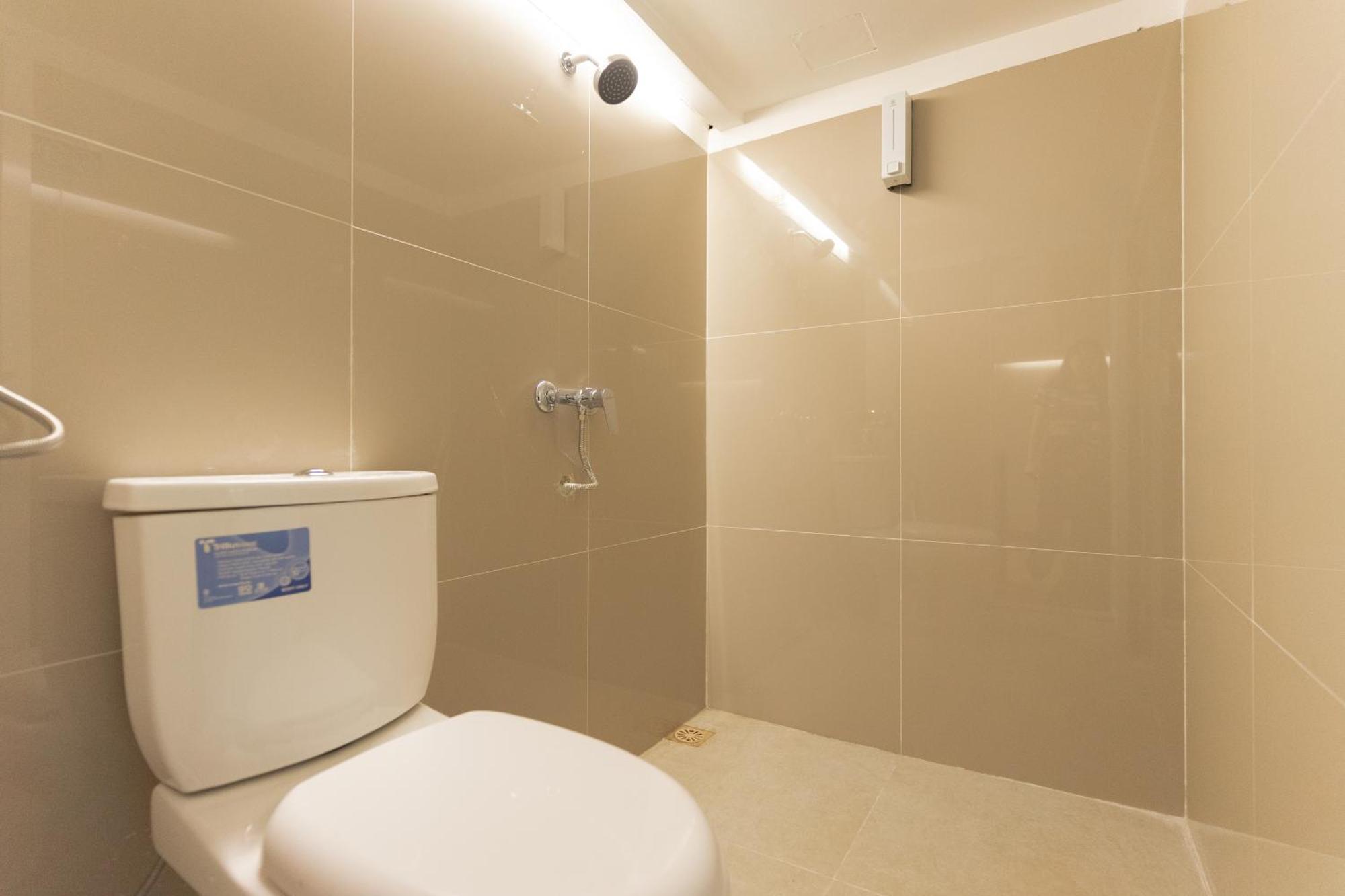 Class Premium Guest House Kasri Kültér fotó