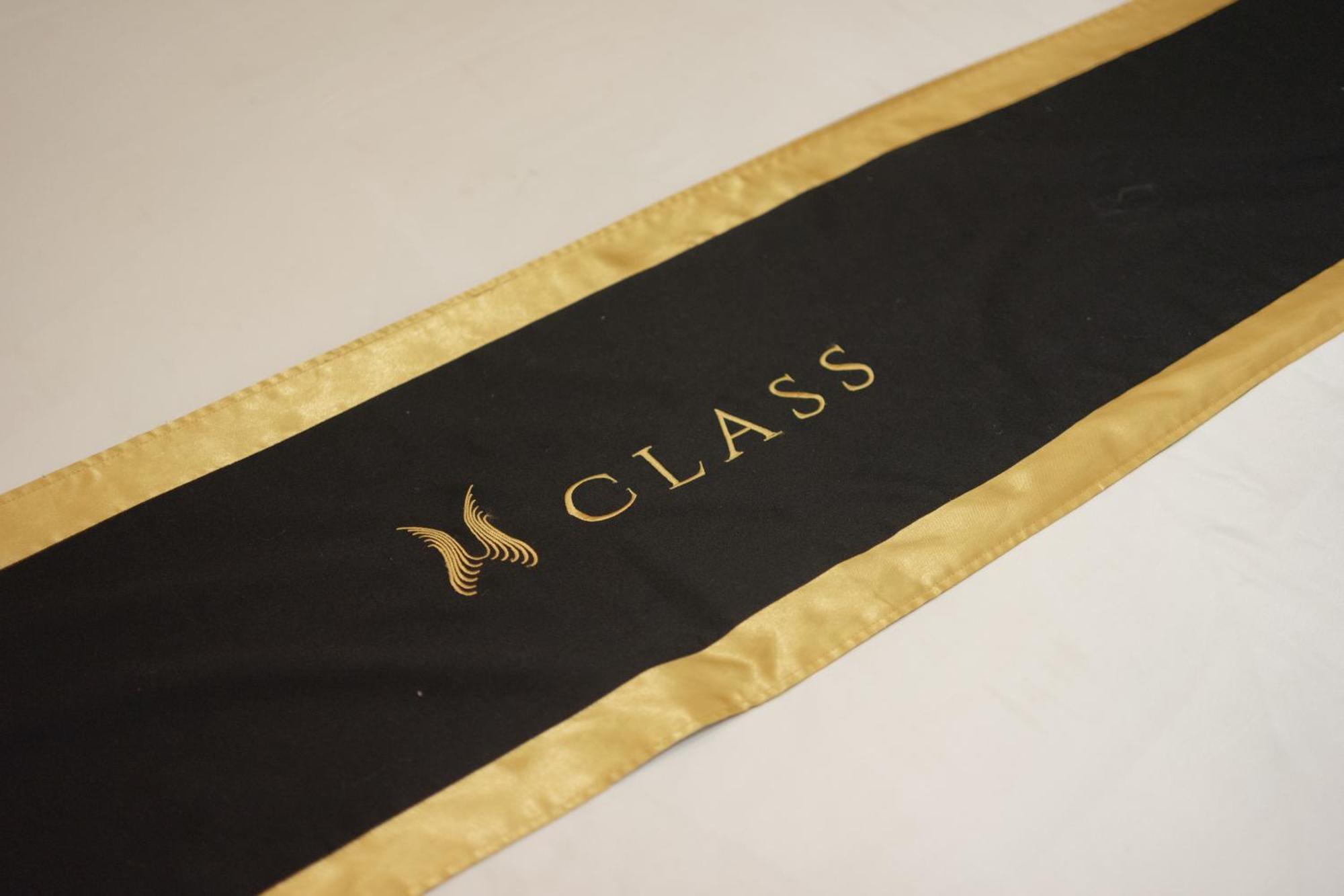 Class Premium Guest House Kasri Kültér fotó