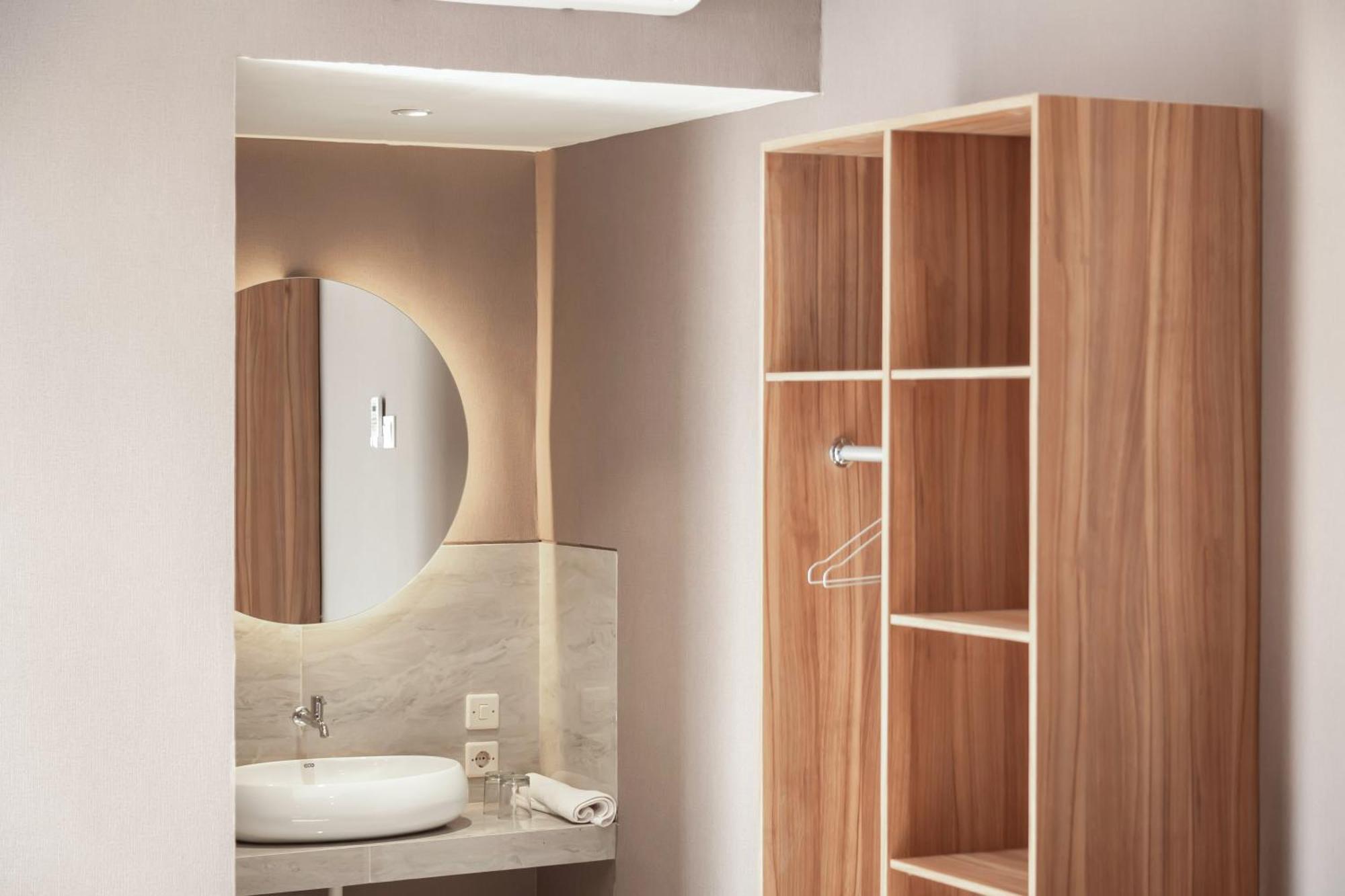 Class Premium Guest House Kasri Kültér fotó