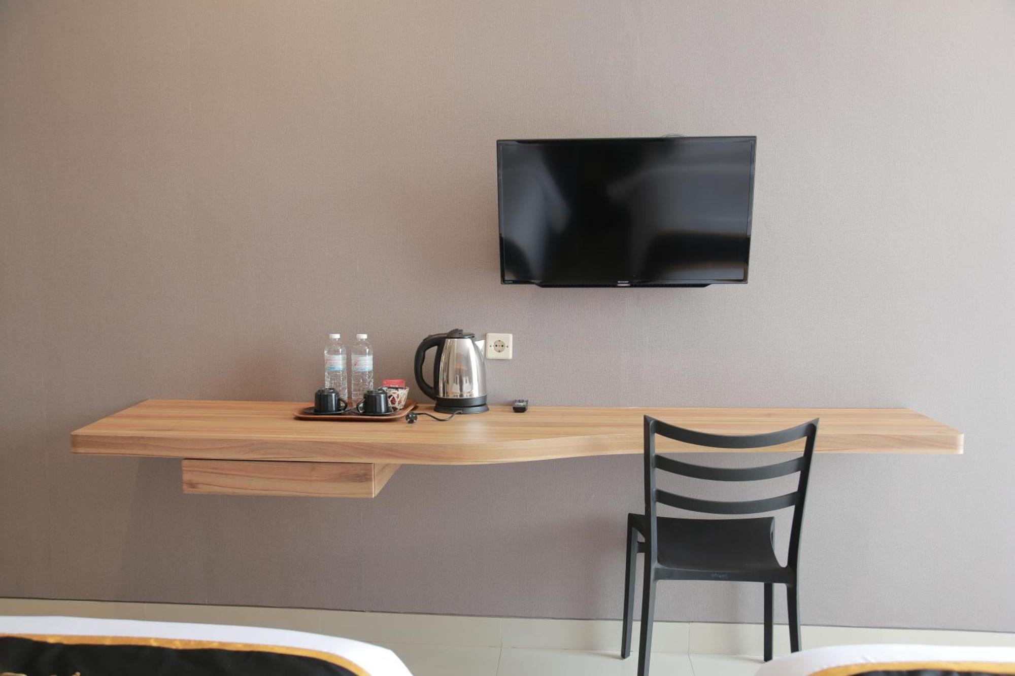Class Premium Guest House Kasri Kültér fotó