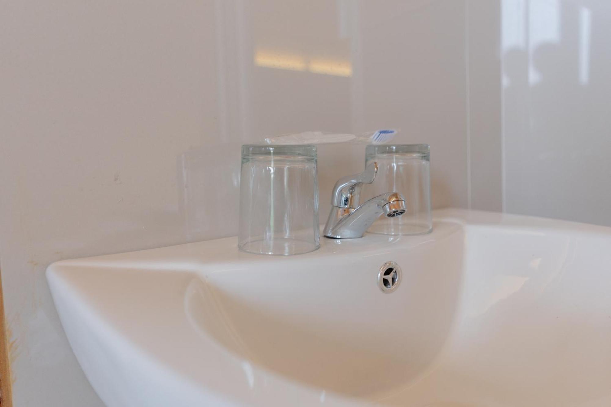 Class Premium Guest House Kasri Kültér fotó