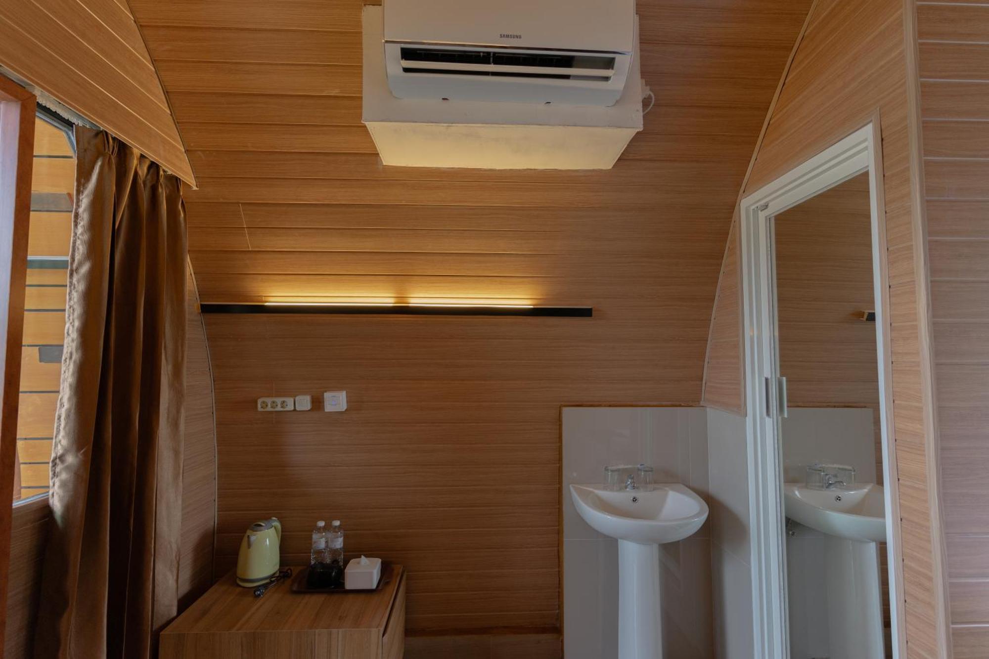 Class Premium Guest House Kasri Kültér fotó
