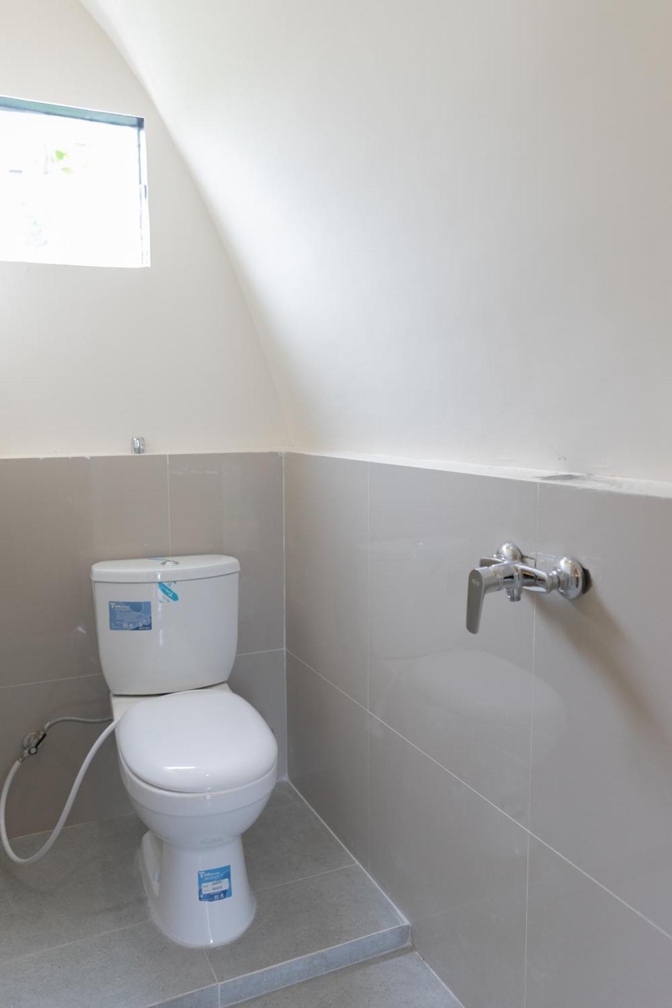 Class Premium Guest House Kasri Kültér fotó